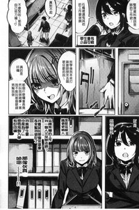 第156頁圖