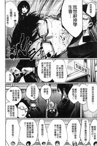 第176頁圖