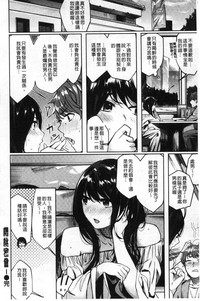 第44頁圖