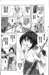 第136页图