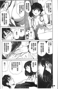 第168页图
