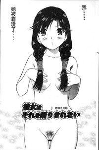 第184页图