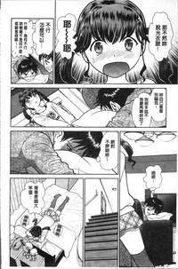 第60页图