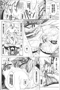 第100頁圖