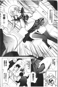 第132頁圖