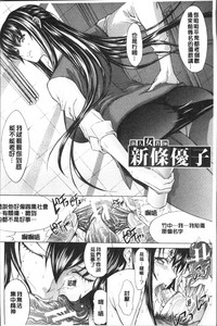 第32頁圖