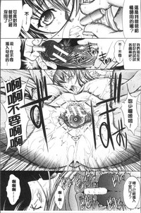 第48頁圖
