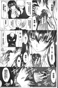 第72頁圖
