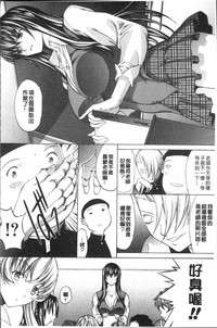 第92頁圖
