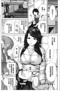 第104頁圖
