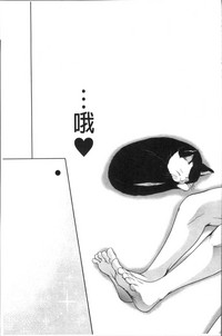 第148頁圖