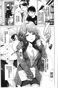 第156頁圖