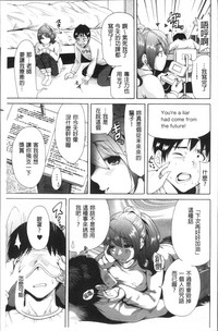 第168頁圖