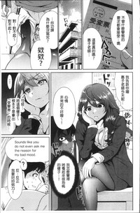 第176頁圖