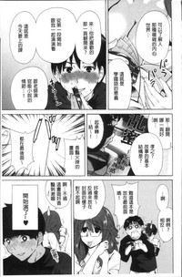 第188頁圖