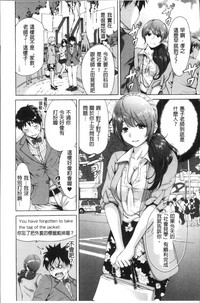 第196頁圖