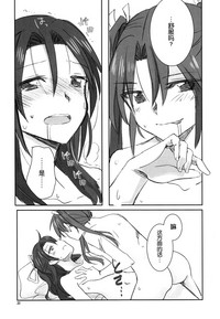 第20頁圖