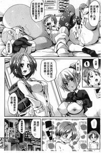 第124頁圖