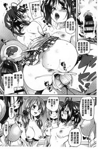 第92頁圖