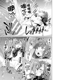 第104頁圖