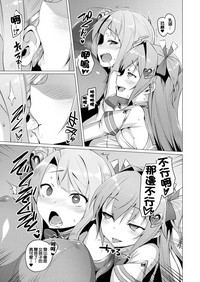第56頁圖