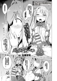 第60頁圖