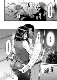 第20頁圖