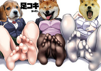 第28页图