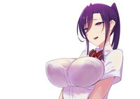 第52页图