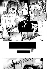 第124頁圖