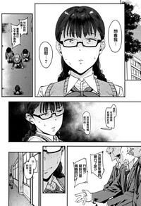 第132頁圖