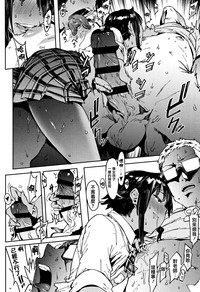 第160頁圖