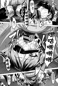 第212頁圖