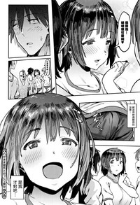 第32頁圖
