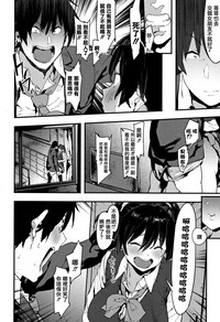 第96頁圖