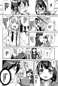 第132页图