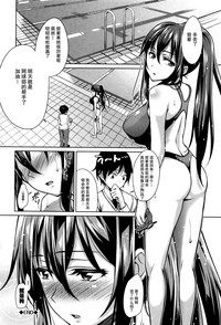 第176页图