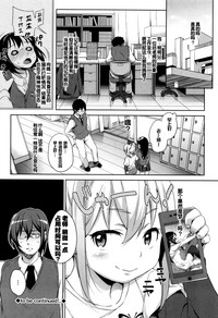 第96页图