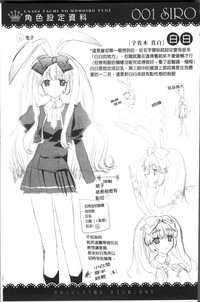 第188頁圖