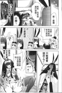 第40頁圖