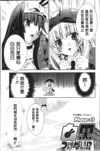 第56頁圖