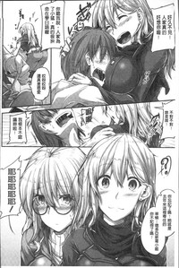 第100頁圖