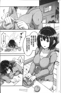 第136頁圖