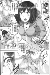 第140頁圖