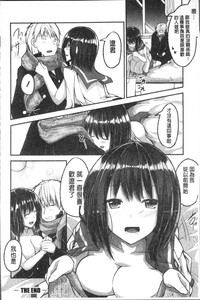 第168頁圖