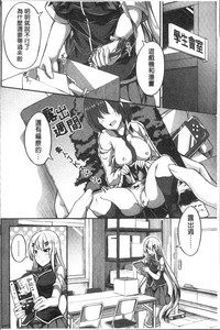 第176頁圖