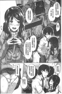 第32頁圖