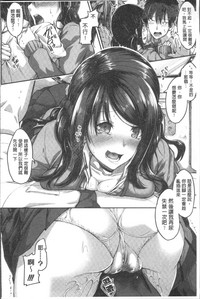 第36頁圖