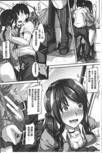 第40頁圖