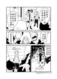 第4页图